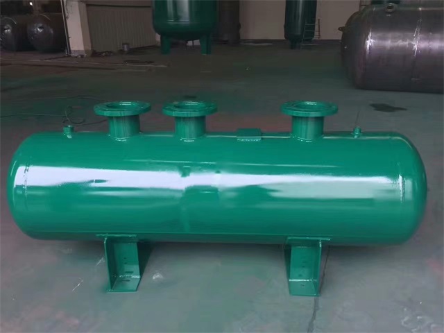 桂阳桂阳桂阳蒸汽分气缸1.jpeg