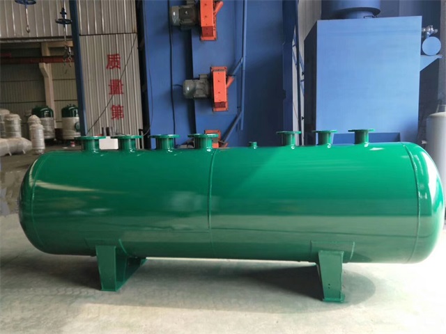 蒸汽桂阳桂阳桂阳分汽缸规格